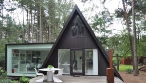 Aménagement et décoration de maison dans différents styles