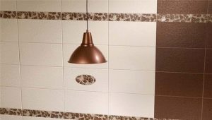 Płytki Azori: charakterystyka i design
