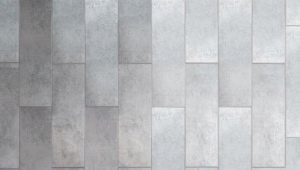 Dachówka betonowa: plusy i minusy