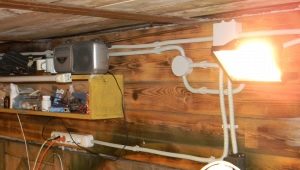 Jak wykonać okablowanie elektryczne w garażu?