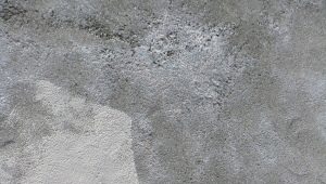 Jaką farbę wybrać do powierzchni betonowych?