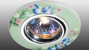 Jak wybrać lampy do sufitu podwieszanego?