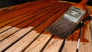 Lakier Tikkurila: odmiany i zastosowania