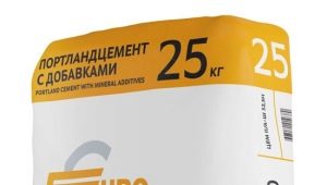 Cement portlandzki klasy 400: cechy i właściwości