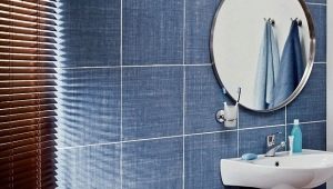 Toalety antyrozbryzgowe: zalety i funkcje systemu