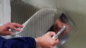 Siatka elewacyjna do tynku: funkcje doboru i wskazówki dotyczące instalacji