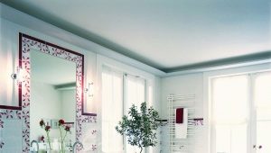 Comment installer correctement la baignoire ?