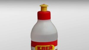 Jak wybrać klej Titan?