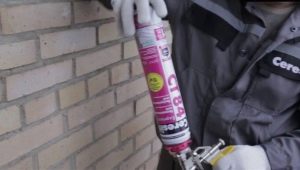 Co to jest klej do styropianu i jak wybrać odpowiednią opcję?
