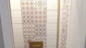 Recenzja płytek Kerama Marazzi: idealne rozwiązanie łazienkowe