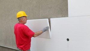 Styropian: zalety i subtelności wykorzystania materiału