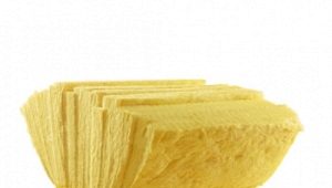 Produkty Isover do elewacji wentylowanych: materiały i ich właściwości