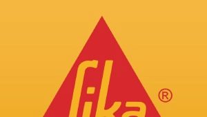Producent materiałów budowlanych Sika: dobór materiałów do renowacji