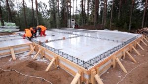 TechnoNICOL Carbon: rodzaje i zastosowanie materiału termoizolacyjnego