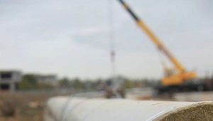 Cylindry termoizolacyjne: cechy i przeznaczenie