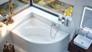 Installer un bain acrylique : les subtilités du procédé
