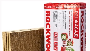 Grzejniki Rockwool: odmiany i ich właściwości techniczne