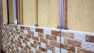 Japońskie panele elewacyjne do prywatnego domu: przegląd materiałów i producentów