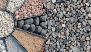 Jak wybrać odpowiedni kamień kruszony na fundament: kryteria i zalecenia
