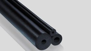 Izolacja termiczna K-Flex: przegląd produktów włoskiej marki