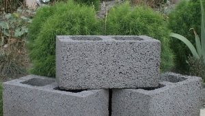 Budujemy dom z bloczków z betonu spienionego