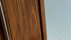 Comment enlever et démonter la serrure de porte intérieure?