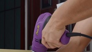 Giętki trzonek do wkrętarki: konstrukcja, przeznaczenie i zastosowanie