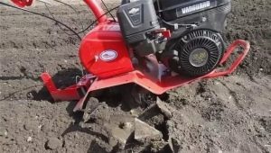 Comment choisir et utiliser des pattes d'oie pour un tracteur à conducteur marchant ?