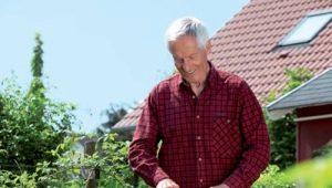 Comment choisir des mini cultivateurs ?