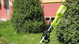 Przystawka kultywatora do trymera benzynowego: rodzaje, zalety i wady