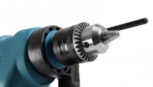 Adapter od stempla do wiertarki: co to jest i jak wybrać?