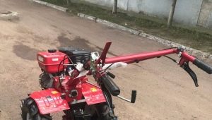 Dobór i obsługa kopaczek do ziemniaków do ciągnika z operatorem prowadzącym