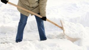 Drewniane łopaty: plusy, minusy i zalecenia dotyczące wyboru