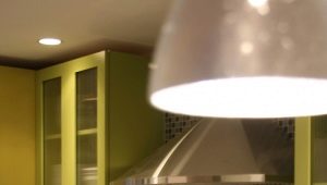 Mozaika do kuchni na fartuchu: odmiany i zalecenia dotyczące instalacji