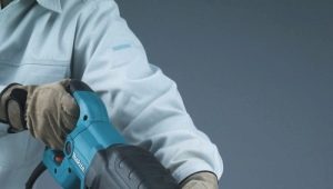 Funkcje i wskazówki dotyczące używania pił do metalu