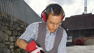 Rodzaje i przeznaczenie młotów pneumatycznych