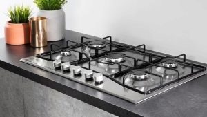Dalles Hotpoint Ariston : modèles populaires