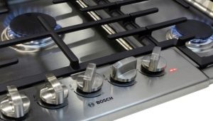 Cuisinières Bosch : que sont-elles et comment choisir la bonne option ?