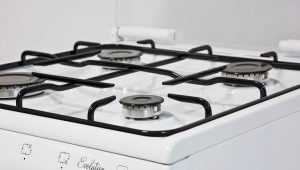 Płyty De Luxe: gama modeli, wskazówki dotyczące wyboru