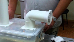 Jak zrobić oczyszczacz powietrza DIY?