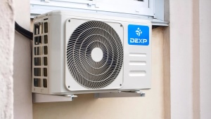 Przegląd systemów dzielonych DEXP
