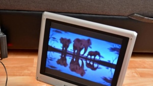 Ekranowe odtwarzacze DVD: czym są i jak wybrać?