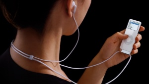 Odtwarzacze audiobooków: funkcje, przegląd modeli, kryteria wyboru
