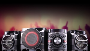 Classement des meilleurs centres musicaux