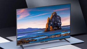 Ocena telewizorów o przekątnej 50 cali