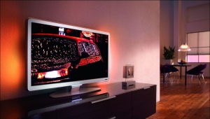 Telewizory Mystery: funkcje, skład i działanie