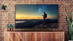 Telewizory Full HD