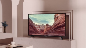 Telewizory TCL: funkcje, najlepsze modele, personalizacja