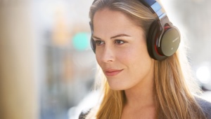 Écouteurs sans fil Sony : caractéristiques, meilleurs modèles et conseils pour choisir