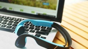 Que faire si l'ordinateur portable ne voit pas les écouteurs Bluetooth ?
